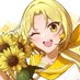 Dist🧸 (@dist_01000) Twitter profile photo Dist🧸 (@dist_01000) Twitter profile photo