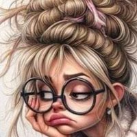 Grażyna B (@grayna42974092) 's Twitter Profile Photo Grażyna B (@grayna42974092) 's Twitter Profile Photo