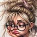 Grażyna B (@grayna42974092) Twitter profile photo Grażyna B (@grayna42974092) Twitter profile photo