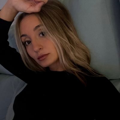 manoli_ml's profile picture. 