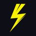 FlashBit (@flashbitxyz) Twitter profile photo FlashBit (@flashbitxyz) Twitter profile photo