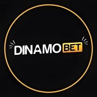 Dinamobet (@dinamobet_tr0) Twitter profile photo