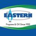 Eastern Propane & Oil (@eastern1932) Twitter profile photo Eastern Propane & Oil (@eastern1932) Twitter profile photo