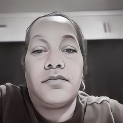 dubb_ninja's profile picture. The only time you fail is when you fall down and stay down