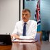 Mark Harper (@mark_j_harper) Twitter profile photo Mark Harper (@mark_j_harper) Twitter profile photo