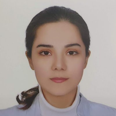 RezaeiRazi53907's profile picture. 