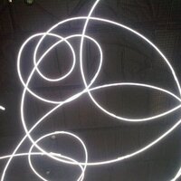 Aleb. (@alexiaboro) 's Twitter Profile