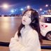 ❤Mana❤ (@mana1979356) Twitter profile photo ❤Mana❤ (@mana1979356) Twitter profile photo