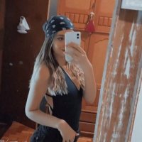 Daniela Córdoba (@cordani94) 's Twitter Profile Photo Daniela Córdoba (@cordani94) 's Twitter Profile Photo