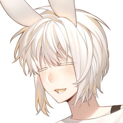 쵸코쿠키さんのプロフィール画像