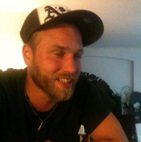 liebmann79's profile picture. 