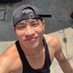 islandboi (@ticaoboy) Twitter profile photo islandboi (@ticaoboy) Twitter profile photo