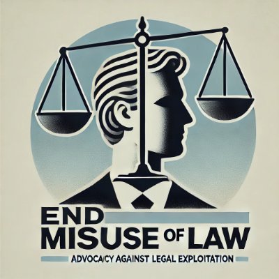 savechildfuture's profile picture. ✨ Human Rights, Children's Rights.
👪 Justice for All!
⚖️ Fairness, Equality & Truth | 
🌍 Hoping Change for a Better Tomorrow #JusticeForAll