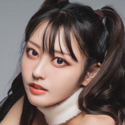 2024ミスモデルプレス グランプリ👑 SNS総フォロワー15万人越え!ミスコン2冠博士アイドル🧡 歯科医師大でやらかした人(更生済叩き🆖)→現慶應義塾大学大学院ph.d(教育工学) 過去の受賞歴 👑大学のミスコンフレキャン20162017 審査員特別賞モデルプレス賞受賞 DMは事務所管理返信できません