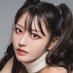 入澤優(ざわゆー) (@penchan0327) Twitter profile photo 入澤優(ざわゆー) (@penchan0327) Twitter profile photo