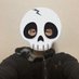 遼 (@ac5xprb) Twitter profile photo