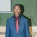 HABINTWALI Benjamin (@habiben_1) Twitter profile photo HABINTWALI Benjamin (@habiben_1) Twitter profile photo