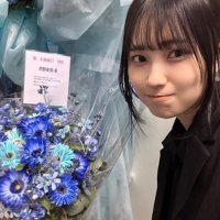 ひろ (@_hirogood) 's Twitter Profile