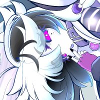 sobu 🍭⚠️ candy vtuber (@sobuuo) 's Twitter Profile Photo sobu 🍭⚠️ candy vtuber (@sobuuo) 's Twitter Profile Photo