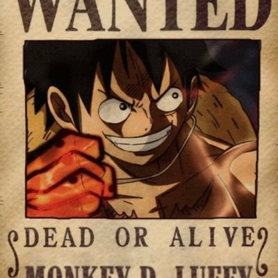 bcnaiyan's profile picture. sou _gimme gimme love Advancing towards a decentralized
future with NFTs and blockchain | Crypto investor |#NFTs
#Crypto 
#billy
#memecoin