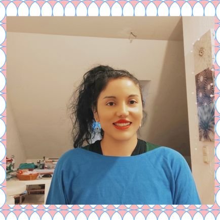 ReconectaP's profile picture. 