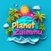 Planet Zuimmu (@planetzuimmu) Twitter profile photo Planet Zuimmu (@planetzuimmu) Twitter profile photo