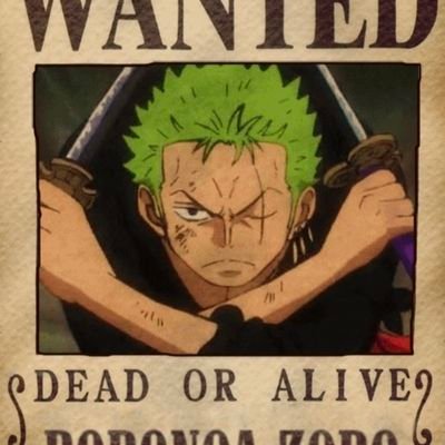 Bingkabinance's profile picture. sou    𓈒   ˙    🎡    ּ    🥩⠀ .   ࣪𓇻 ݁
Passionate about the future of finance and digital
ownership|NFTcollector |#CryptoEnthusiast #WHALE #billy