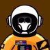 crypto-freak 💜💜Ø,G) (@nazirnasir15) Twitter profile photo crypto-freak 💜💜Ø,G) (@nazirnasir15) Twitter profile photo