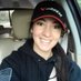 Rose Phillips (@rosephilli14856) Twitter profile photo Rose Phillips (@rosephilli14856) Twitter profile photo