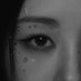 rave (@rikistears) Twitter profile photo rave (@rikistears) Twitter profile photo