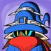 Dyna Wizard🧙🧩🆖 (@wizarddyna) Twitter profile photo Dyna Wizard🧙🧩🆖 (@wizarddyna) Twitter profile photo