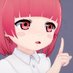 みそぽたみや (@misopotillion) Twitter profile photo みそぽたみや (@misopotillion) Twitter profile photo