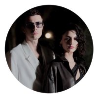 AsLaz Destek (@aslazdestek1) 's Twitter Profile Photo AsLaz Destek (@aslazdestek1) 's Twitter Profile Photo