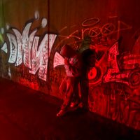 Clousii π€ͺπ€π½ (@clousiii) 's Twitter Profile