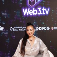 krista2moons (@krista2moons) 's Twitter Profile