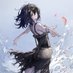 伤痛之赤 (@shengtu21367) Twitter profile photo 伤痛之赤 (@shengtu21367) Twitter profile photo