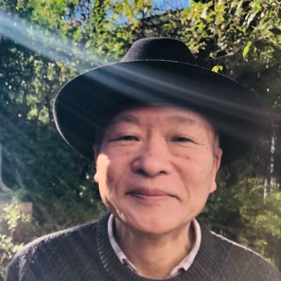 jiro57's profile picture. 歌人。毎日新聞毎日歌壇選者。 朝日新聞東海歌壇選者。未来短歌会選者。熱田神宮献詠祭選者。明治神宮明治記念綜合歌会委員。日本文藝家協会会員。現代歌人協会会員。中部日本歌人会会員。