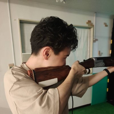 鼻水の出がらしさんのプロフィール画像