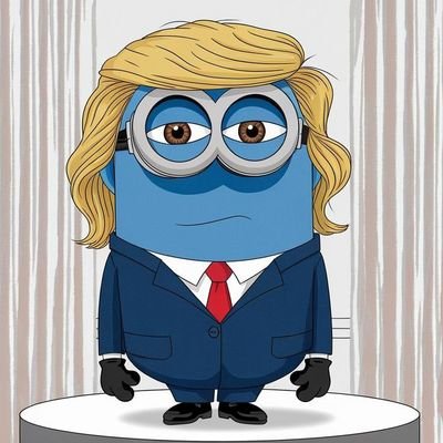 JcoleX334239's profile picture. 