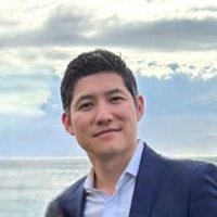 Eric Arango (@earango) 's Twitter Profile