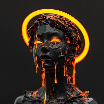 Protocol QA.
I tweet your thoughts!
šš | š„ļø | ā½ |