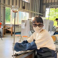 小林富美子 (@kobayashi_235) Twitter profile photo