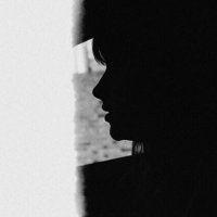 N.TH π (@nanpathmusic) 's Twitter Profile
