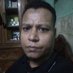 Monir Hossain (@m0nir1710) Twitter profile photo Monir Hossain (@m0nir1710) Twitter profile photo