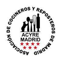 ACYRE MADRID (@acyre_) 's Twitter Profile Photo ACYRE MADRID (@acyre_) 's Twitter Profile Photo