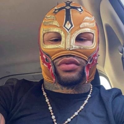 19auxblck0's profile picture. 86199