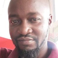 Ngendakumana Jean Patrick (@ngendapatrick) 's Twitter Profile Photo Ngendakumana Jean Patrick (@ngendapatrick) 's Twitter Profile Photo