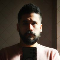 diego.sh (@di_egoalves) 's Twitter Profile
