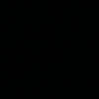 En attente de suppression (@media_dupeuple) 's Twitter Profile
