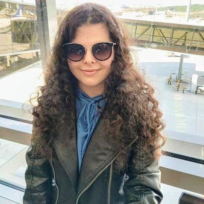 law student latin dancing ❤️ tuba Büyüküstün pınar deniz beren saat 🌹 mahassine merabet